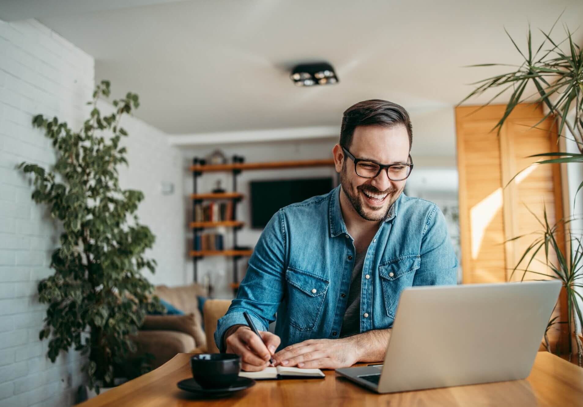 best tax deduction for your home office (1)