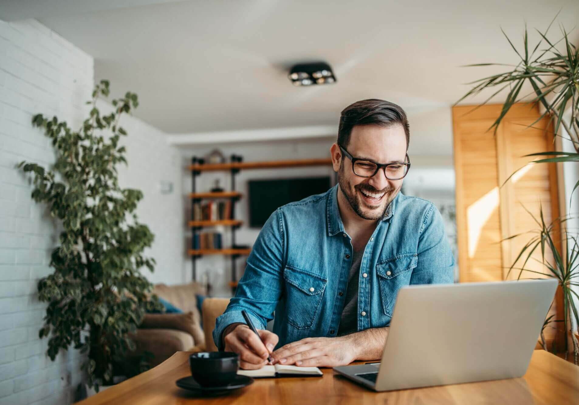 best tax deduction for your home office (1)