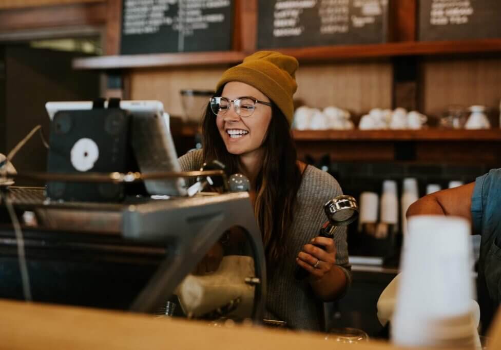 brooke-cagle-8jp-6SjVibM-unsplash-1