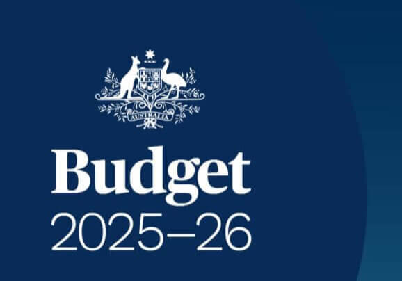 budget