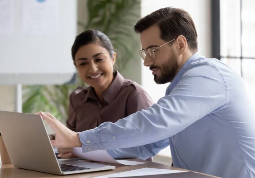 changes to super july 1 (1)