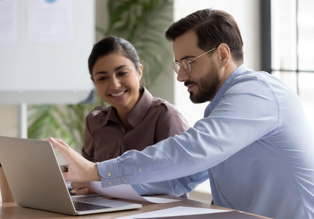 changes to super july 1 (1)