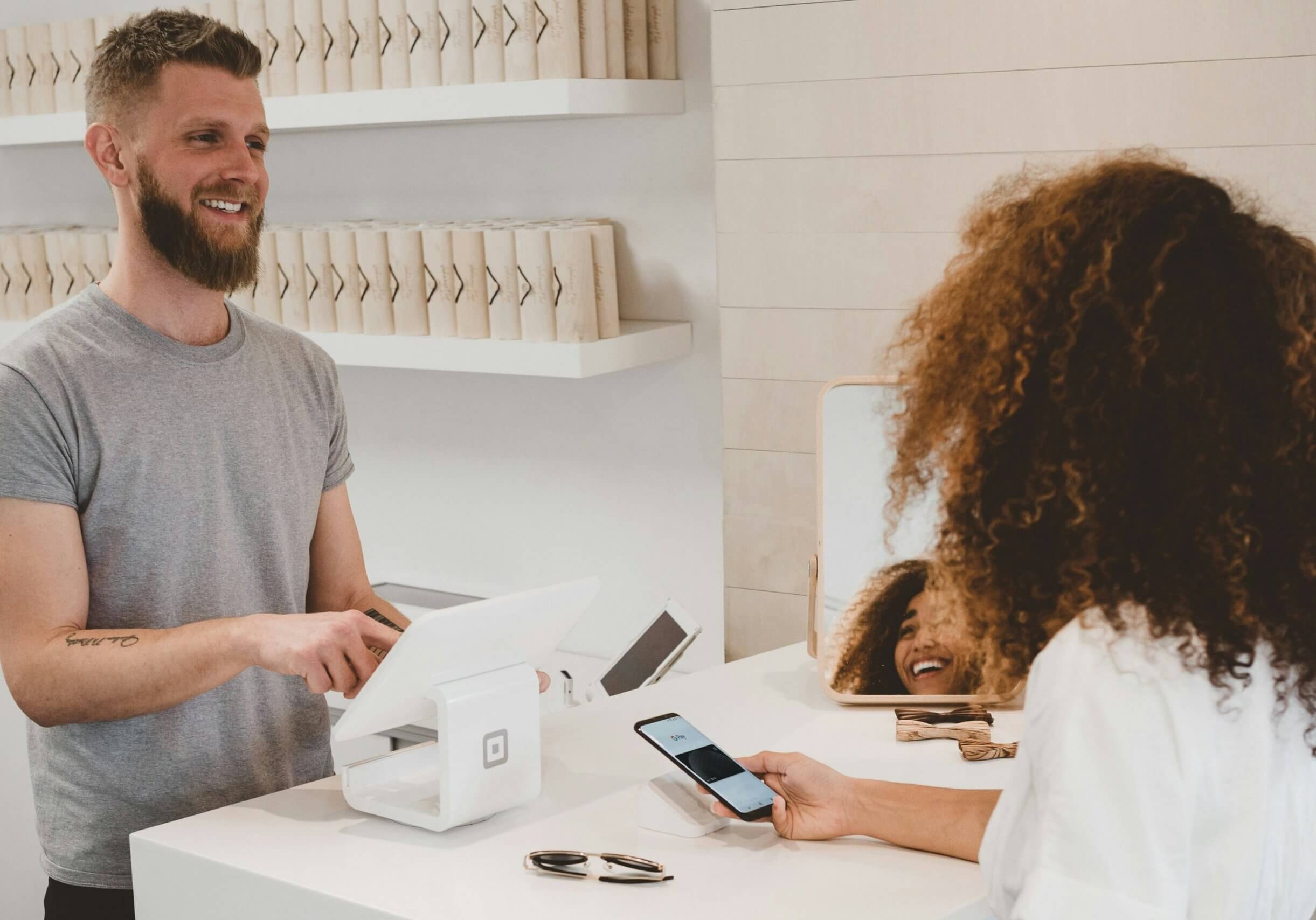 clay-banks-Ox6SW103KtM-unsplash