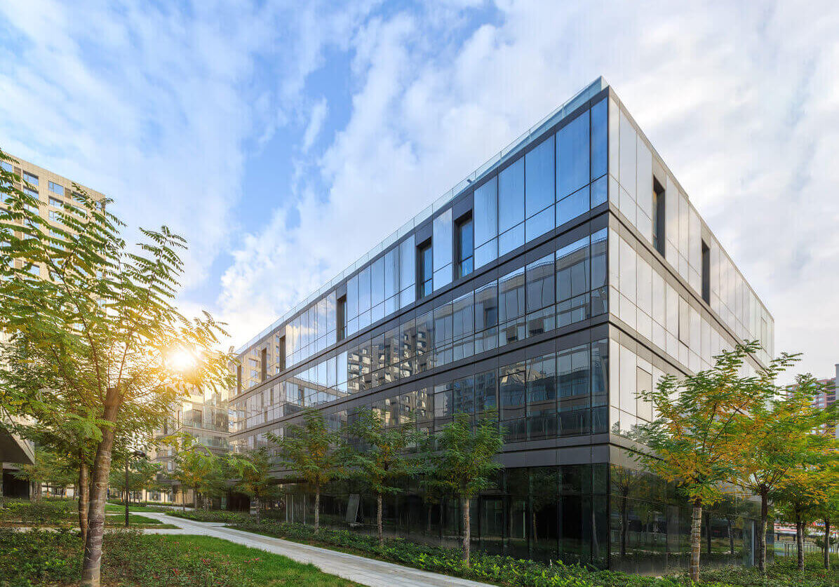commercial-property