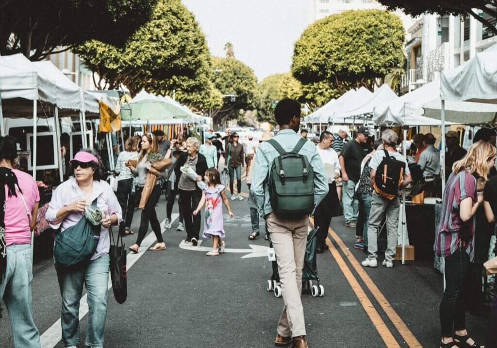 dane-deaner-BVLVJ6YErSc-unsplash (1)