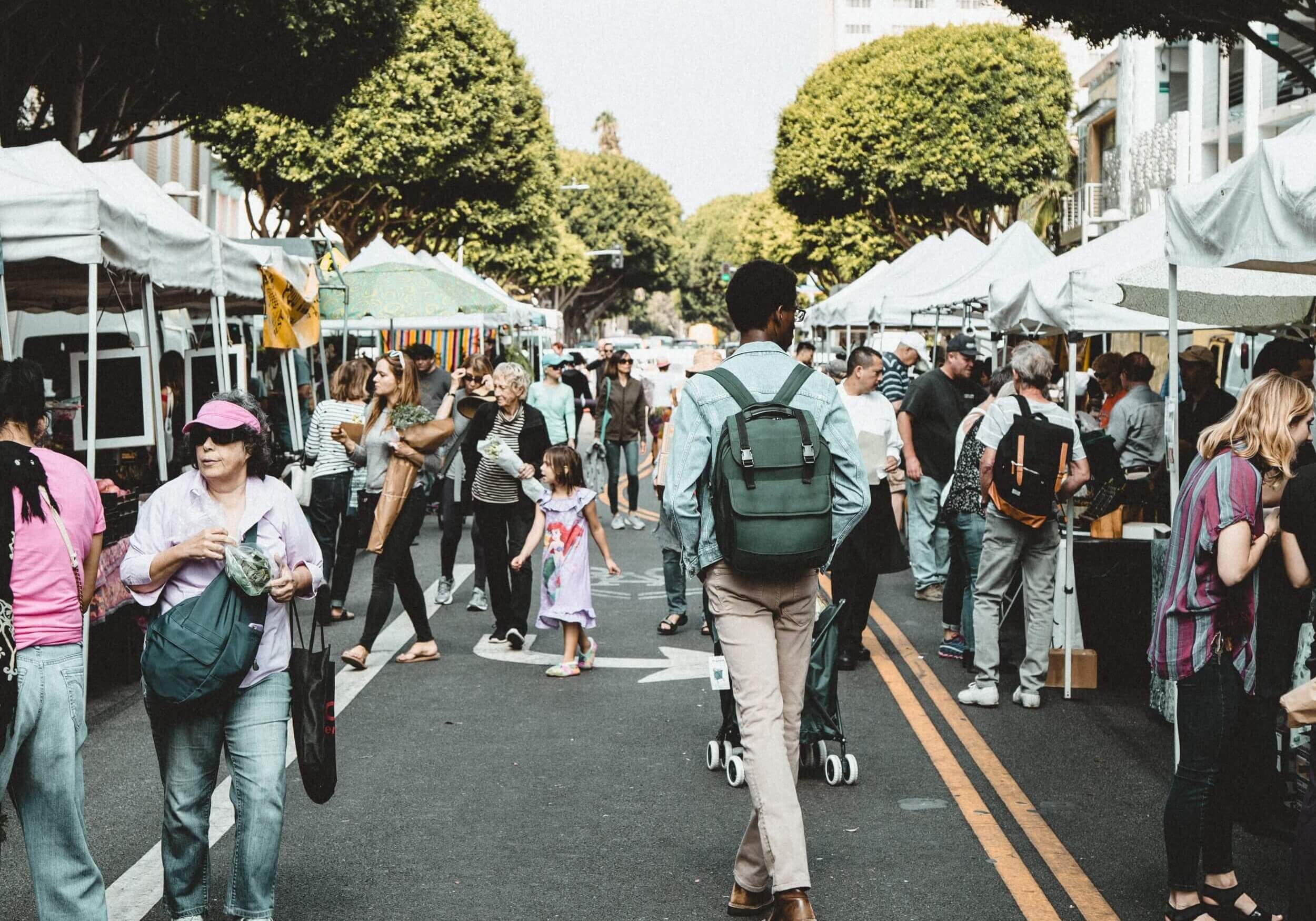 dane-deaner-BVLVJ6YErSc-unsplash (1)