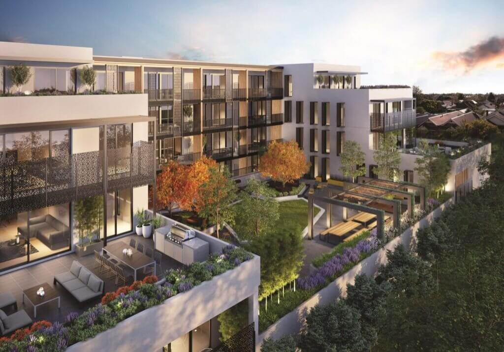 daniel-dinuzzo-qCjolcMFaLI-unsplash (1)