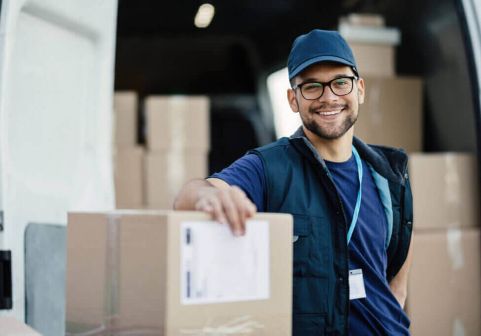 don't miss out on business fuel savings