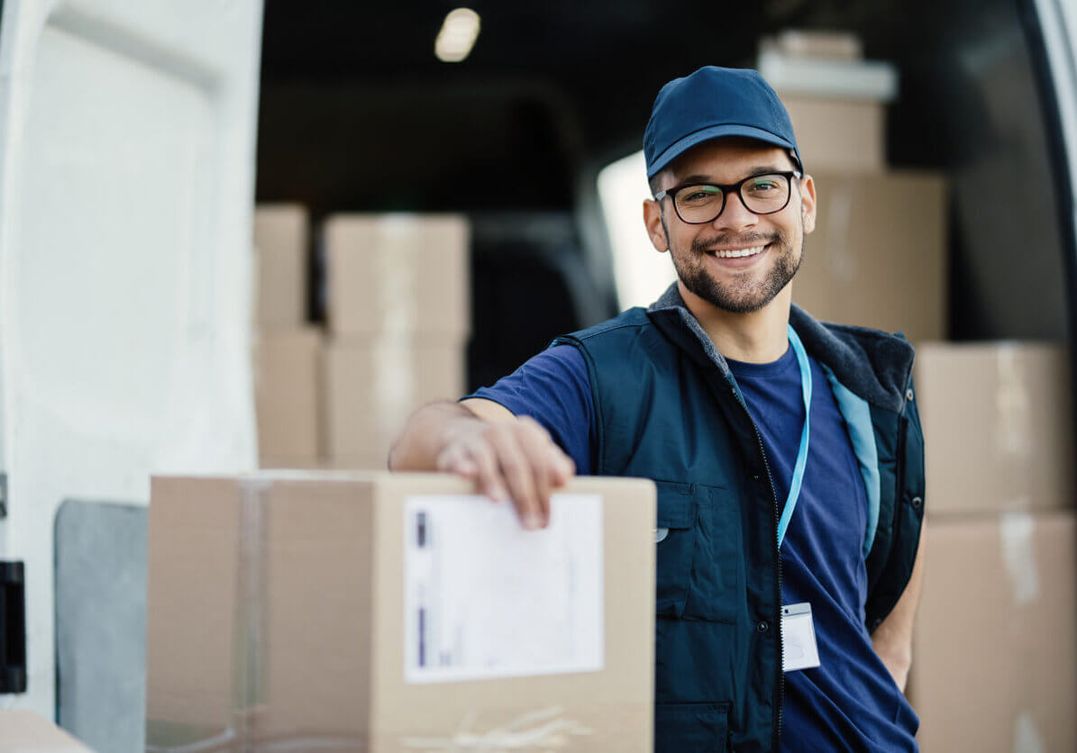 don't miss out on business fuel savings