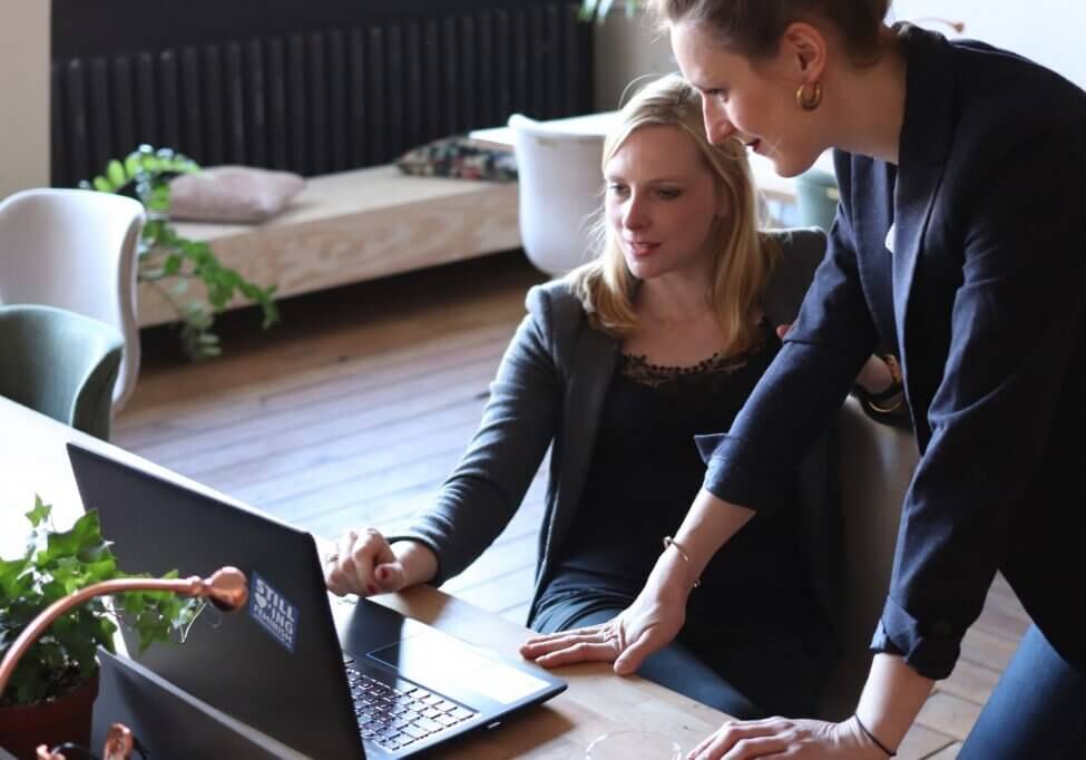 employee-vs-contractor-