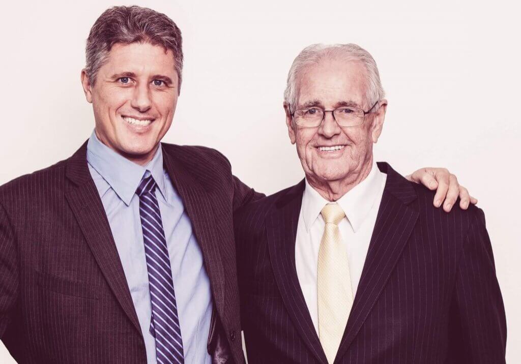 family trusts distribute income (1)