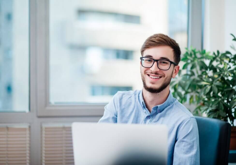 iStock-1212174197 (1)