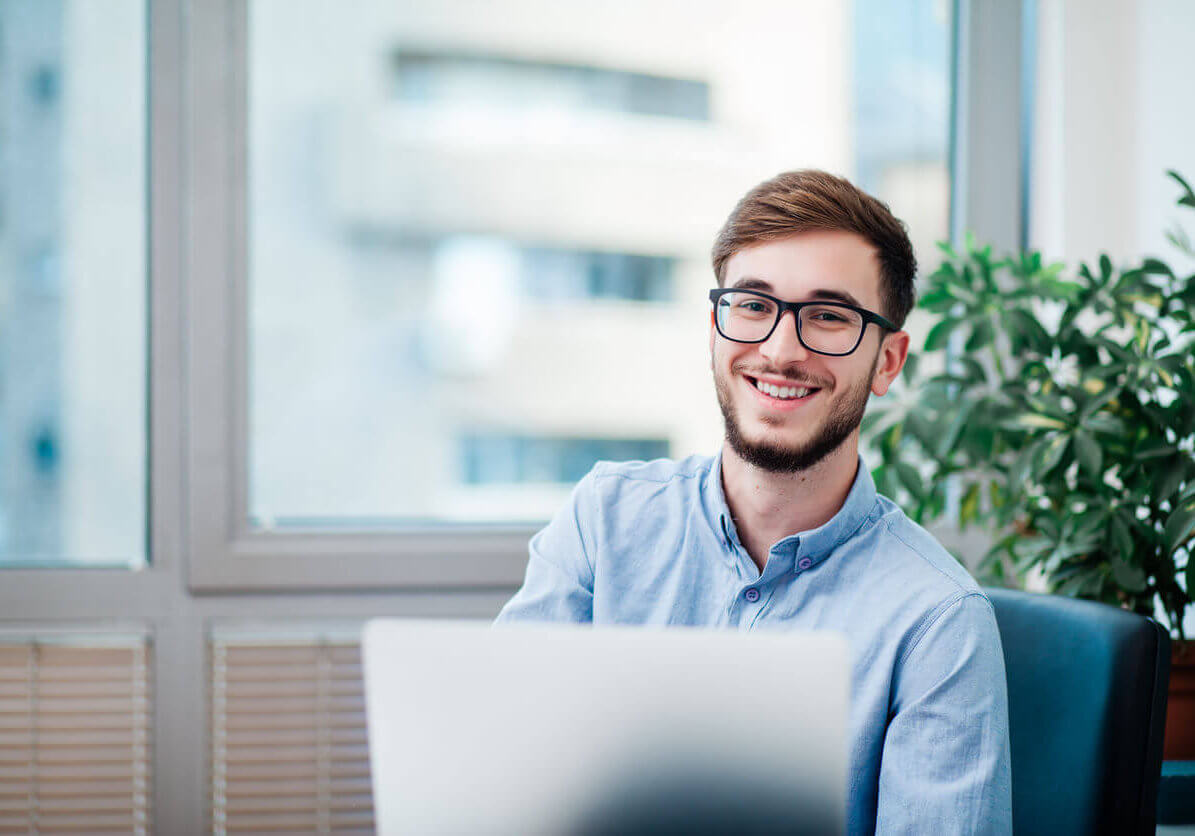 iStock-1212174197 (1)