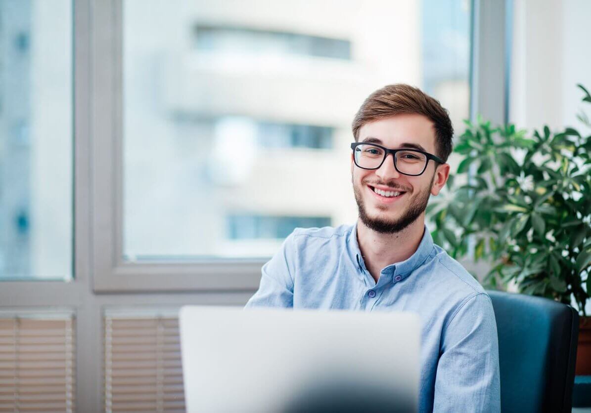 iStock-1212174197 (1)