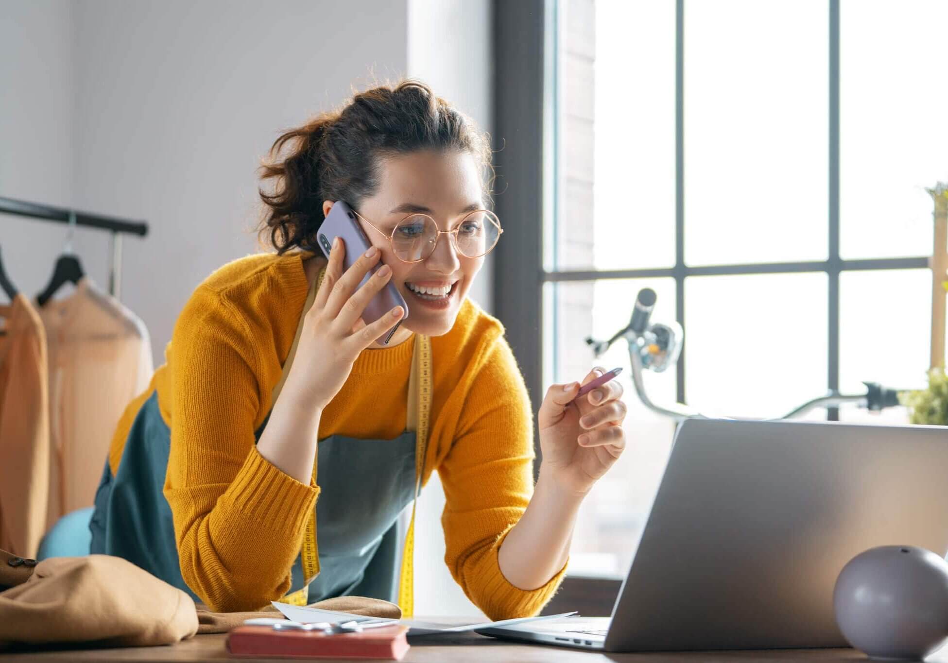 iStock-1399126424 (1)