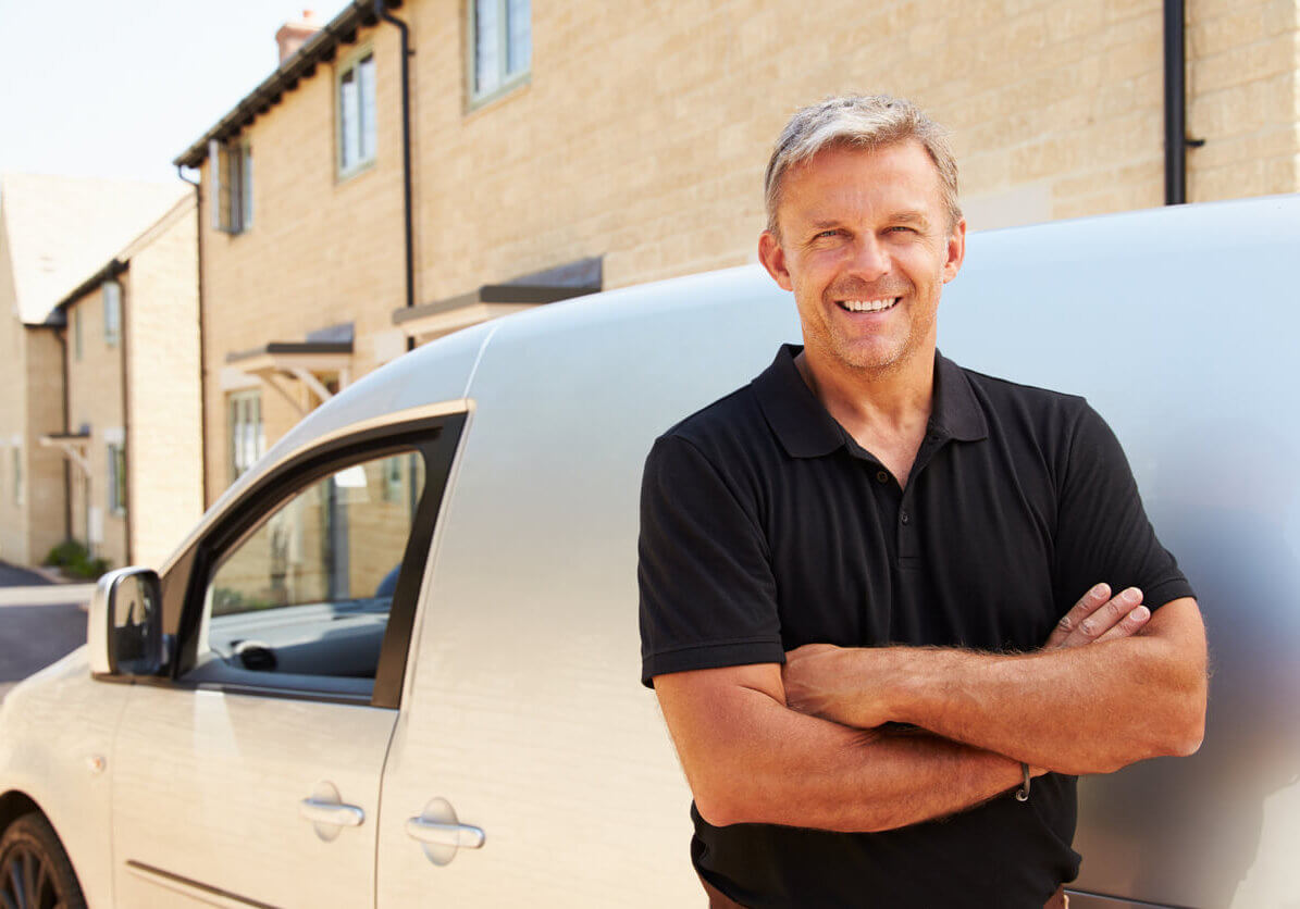 iStock-488690684 (1)