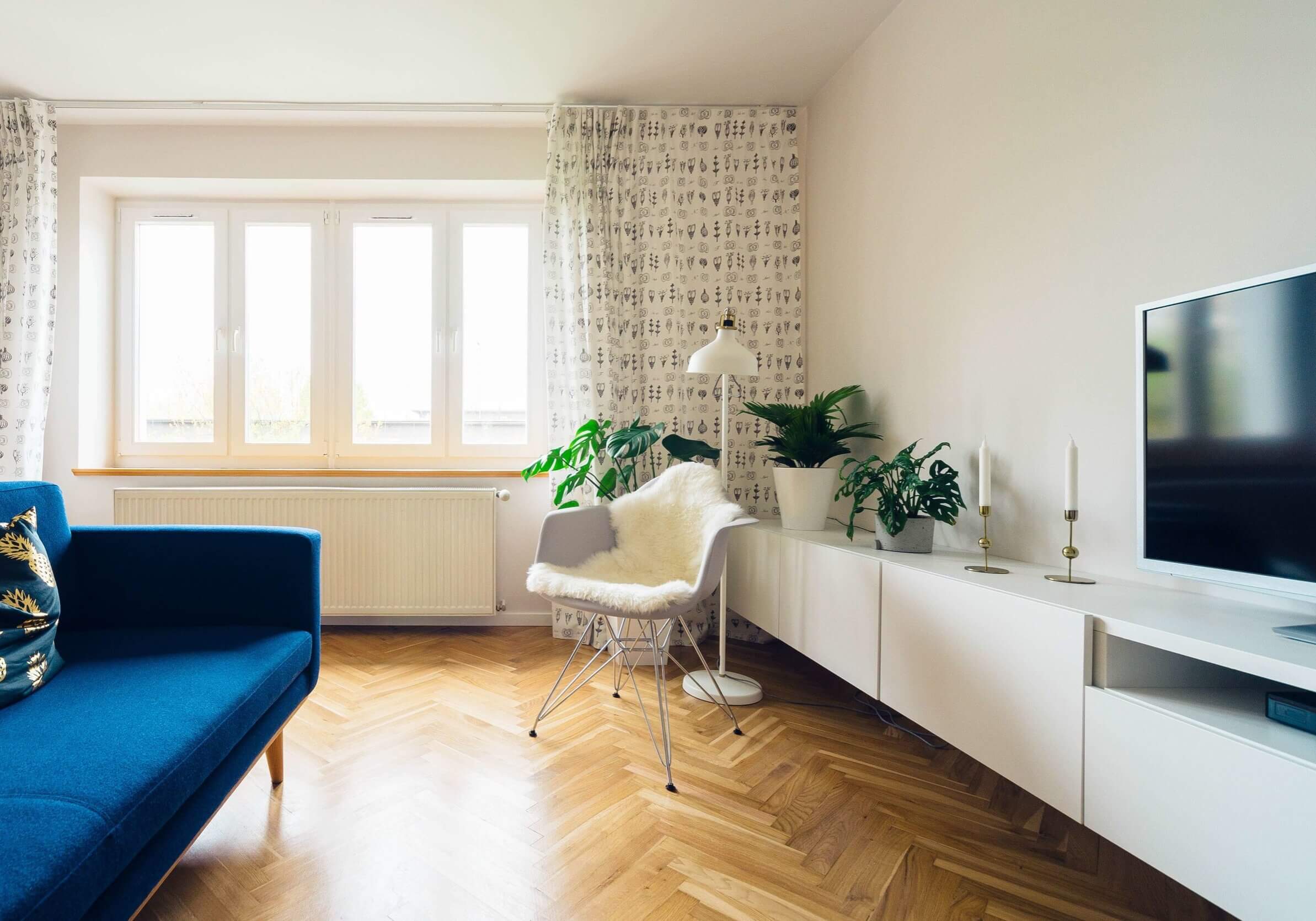 img-5d6dc4237c793f0001d56948