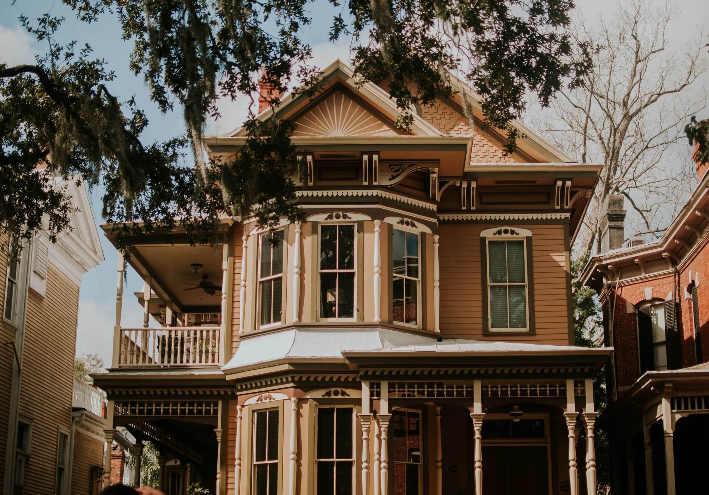 img-5d0abf0f5fbf24000169a929