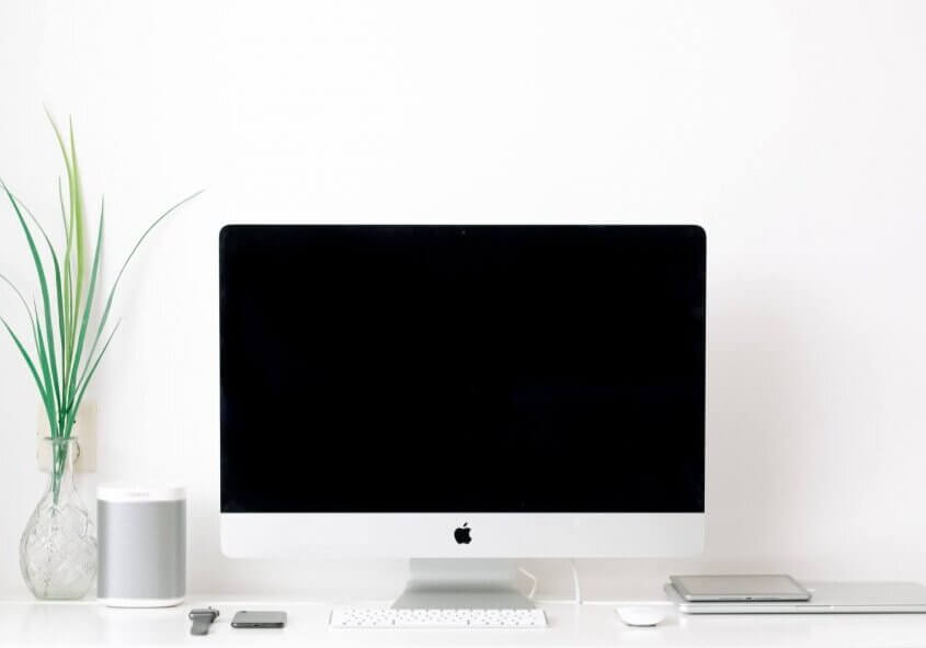 jessy-smith-zFOm6KzA-7g-unsplash (1)