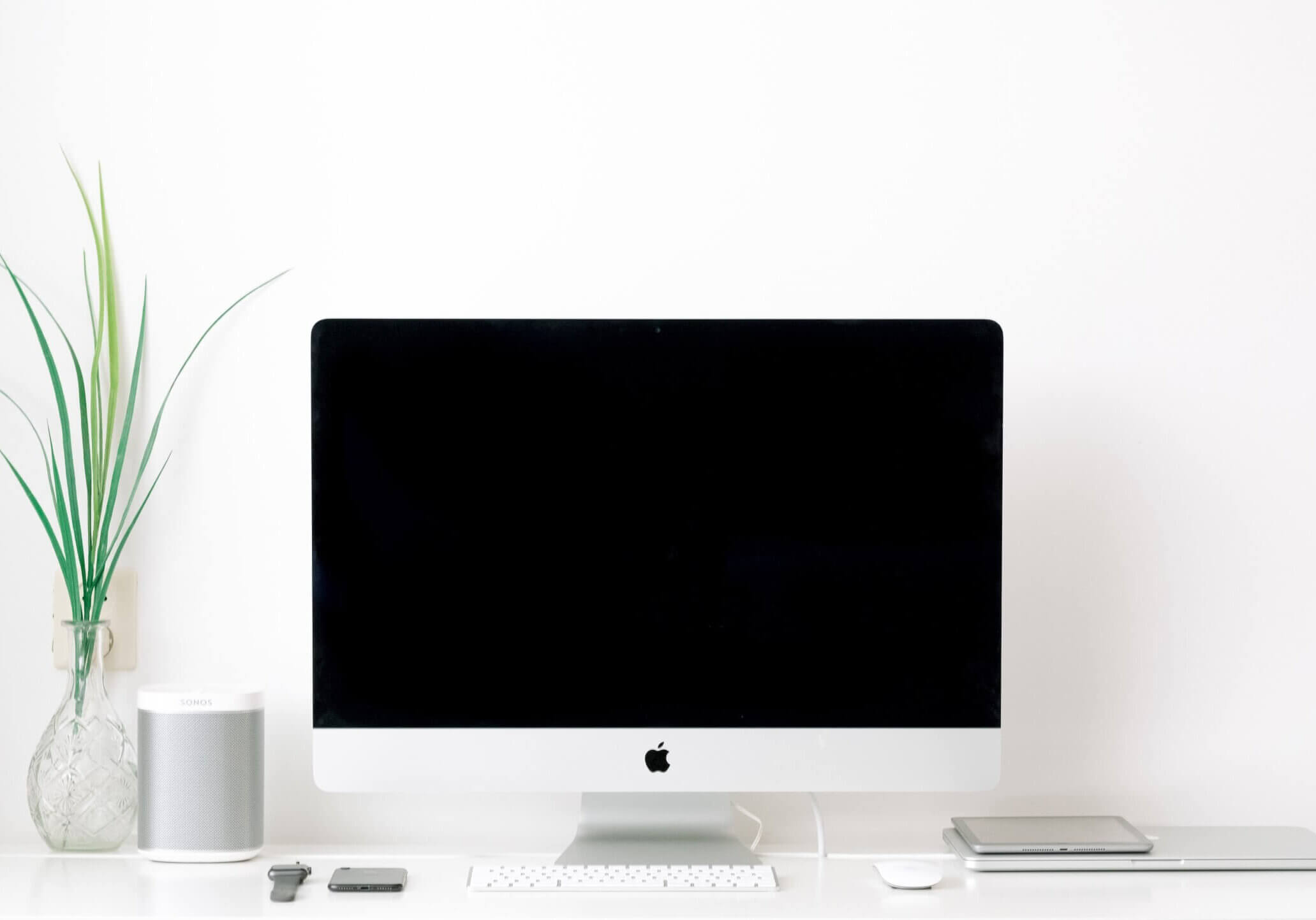 jessy-smith-zFOm6KzA-7g-unsplash (1)