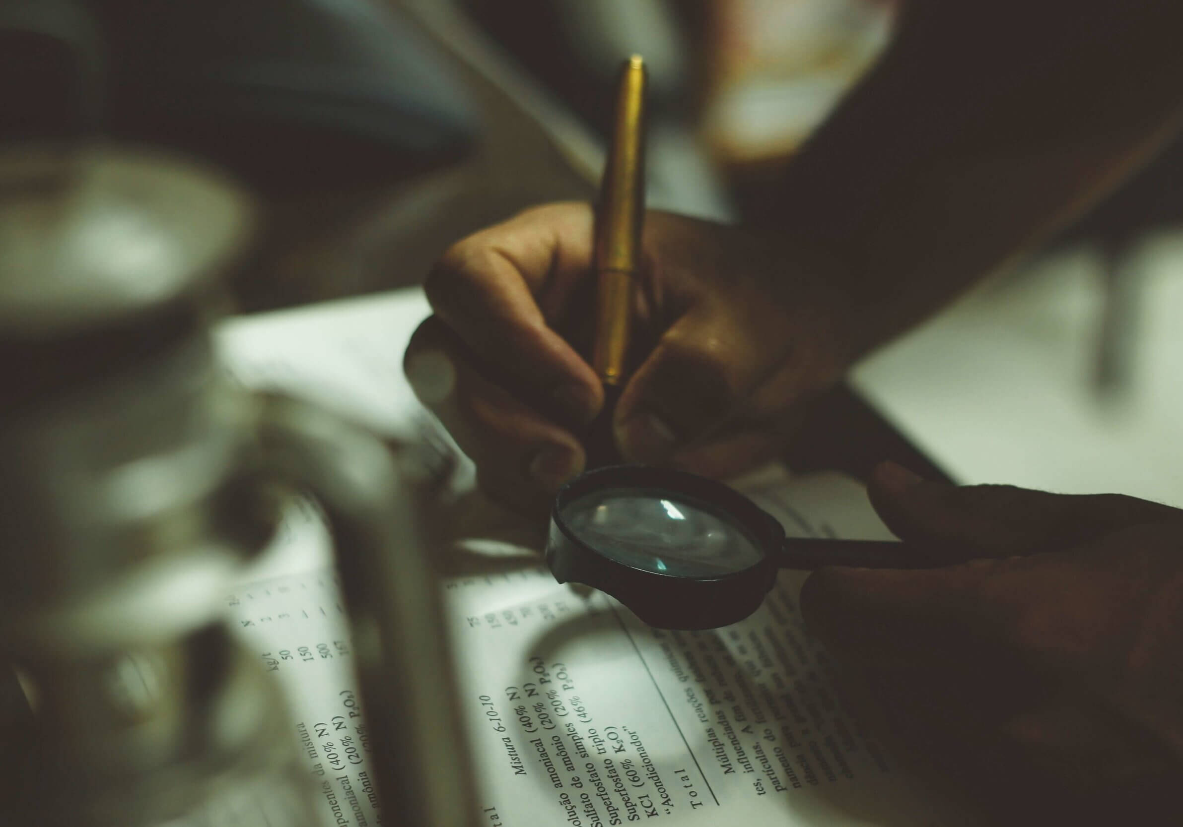 img-5d2519f4f5961000019ea102