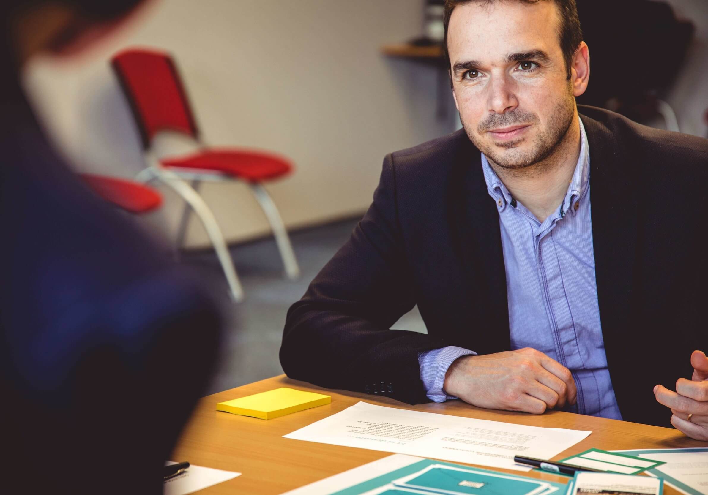 img-5d40dcb771ba6e0001be8436