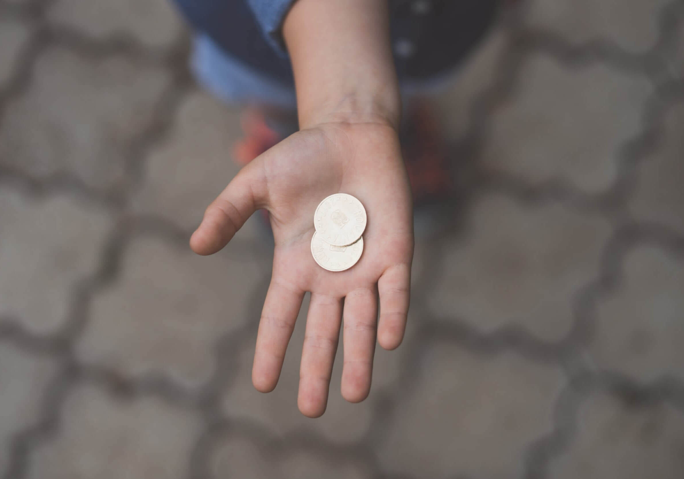 jordan-rowland-WtllOYrN70E-unsplash (1)