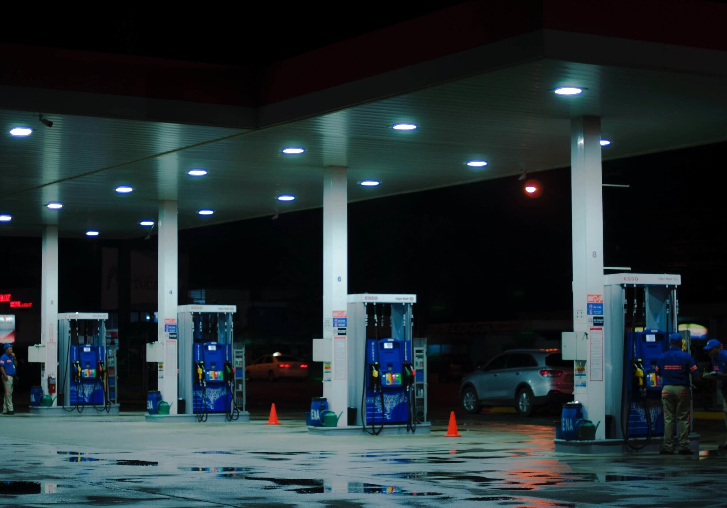 img-5dae98c8a6a0fa2543f78e7c