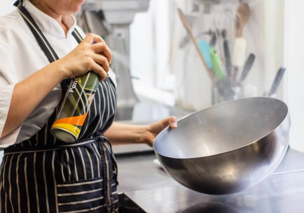 louis-hansel-shotsoflouis-adYREqRdHCs-unsplash (1)