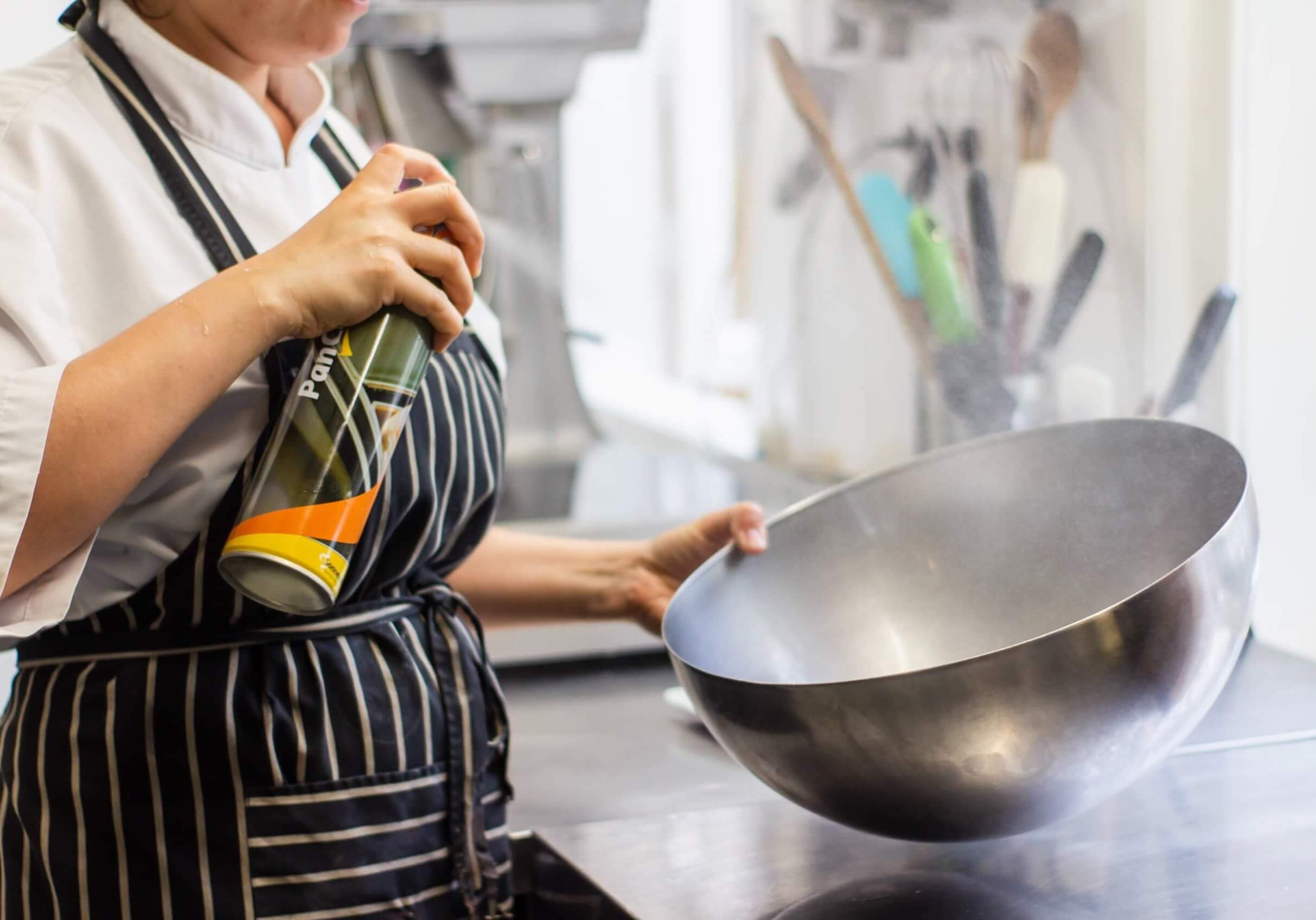 louis-hansel-shotsoflouis-adYREqRdHCs-unsplash (1)