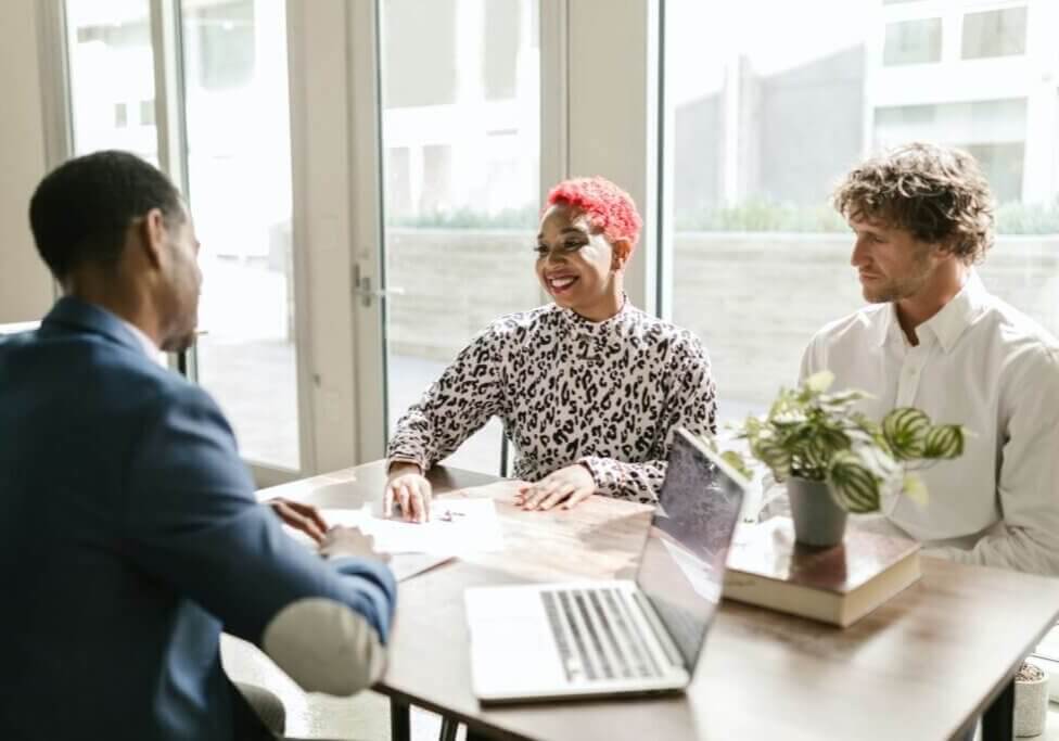 new-accounting-clients-meeting