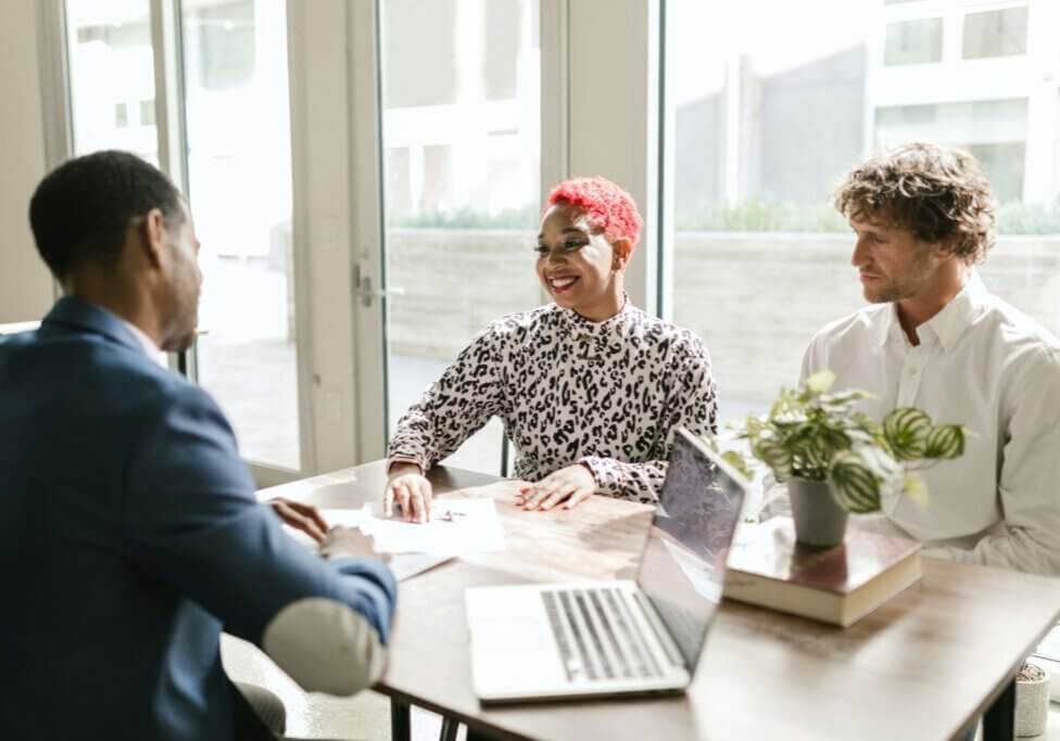 new-accounting-clients-meeting