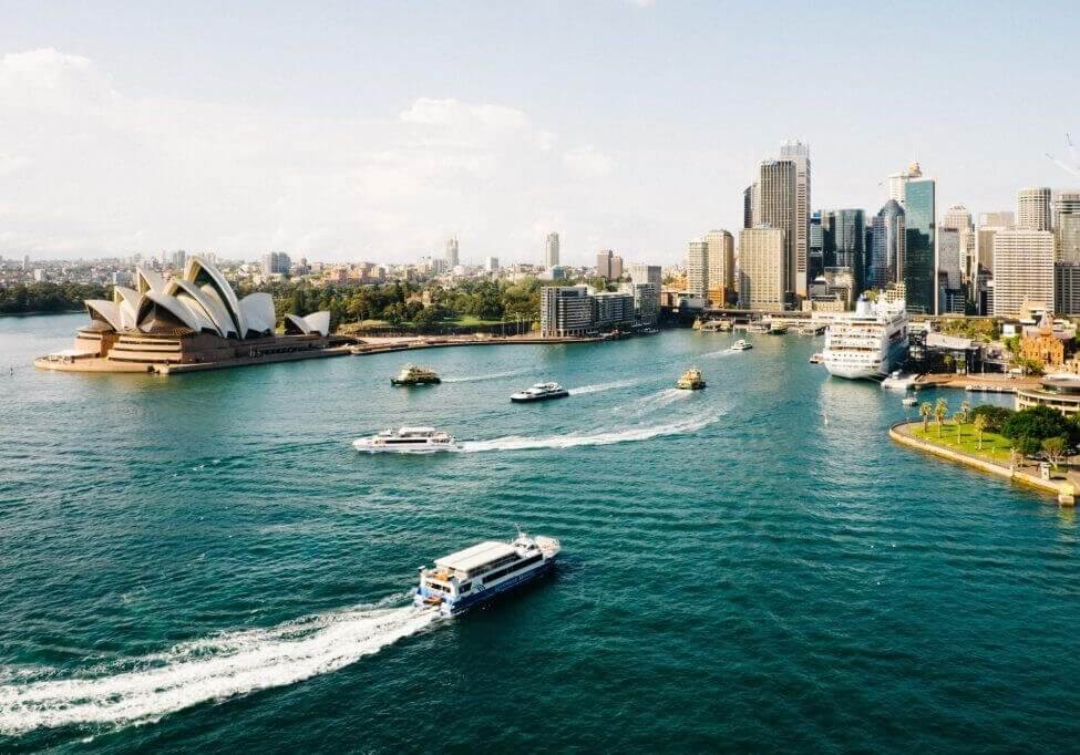 nsw rebate (1)