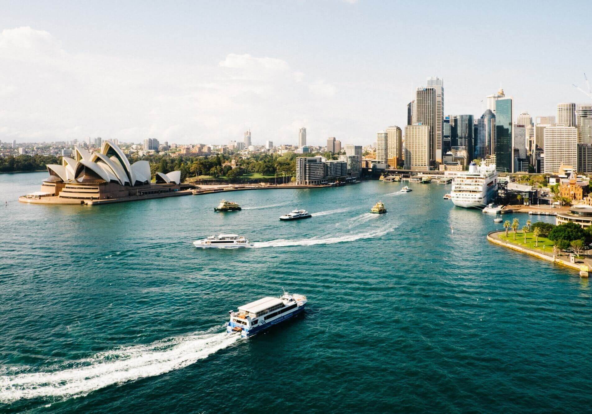 nsw rebate (1)