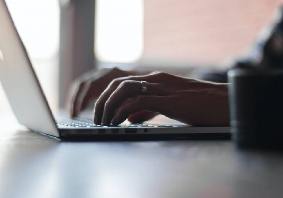 online training for small businesses (1)