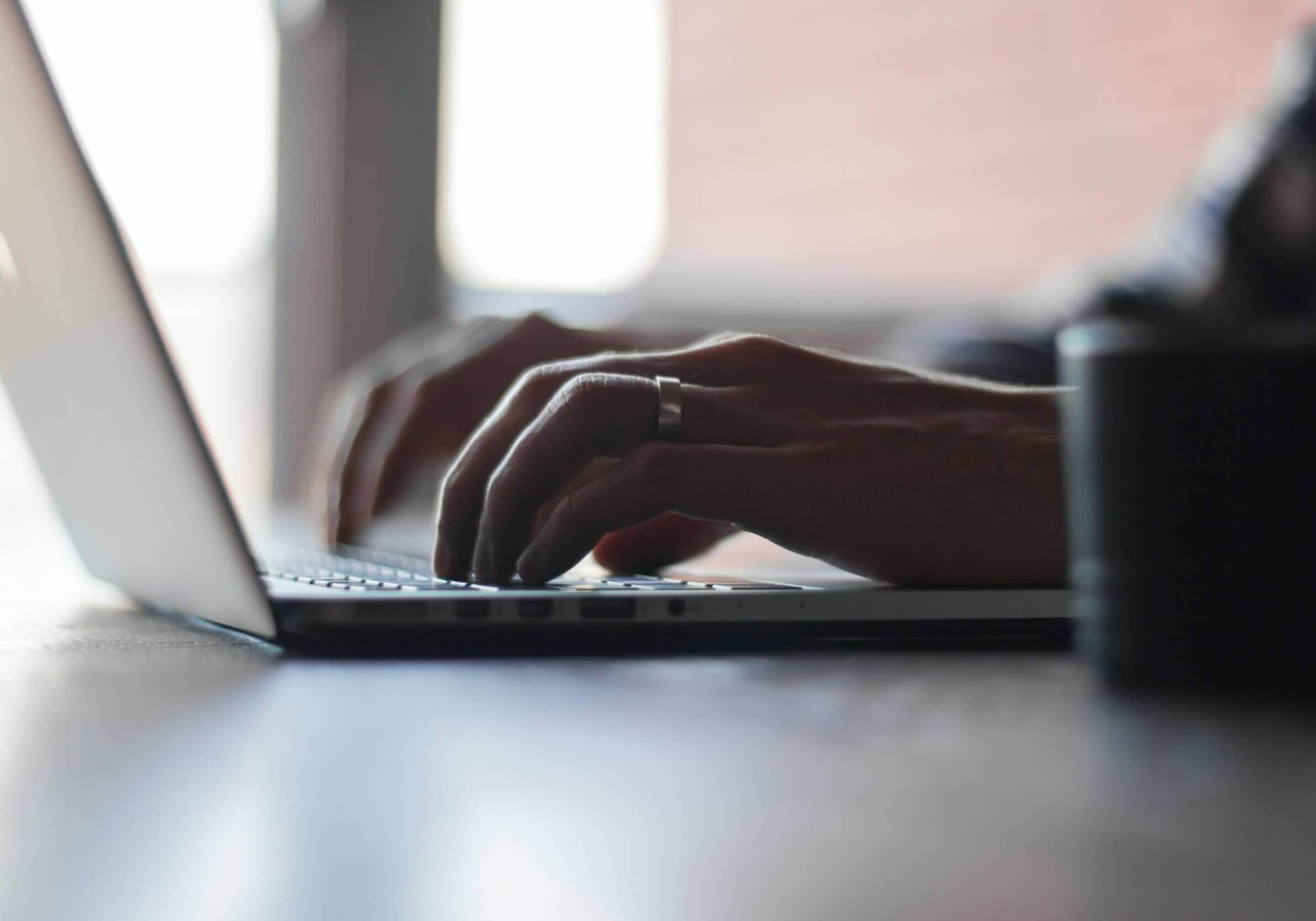 online training for small businesses (1)