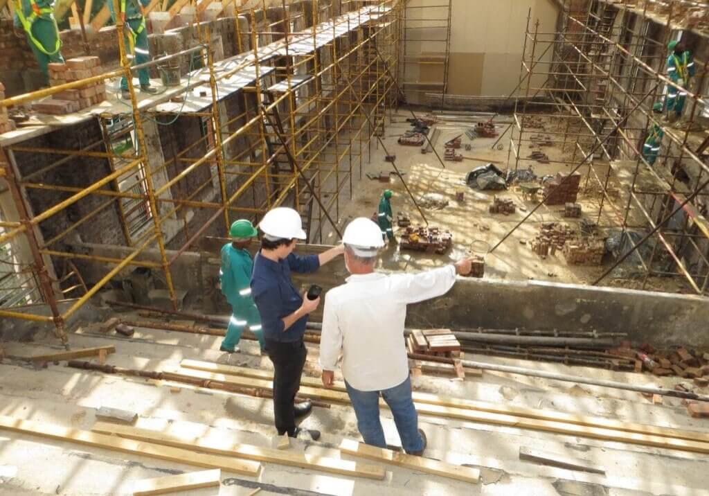 retention payments (1)