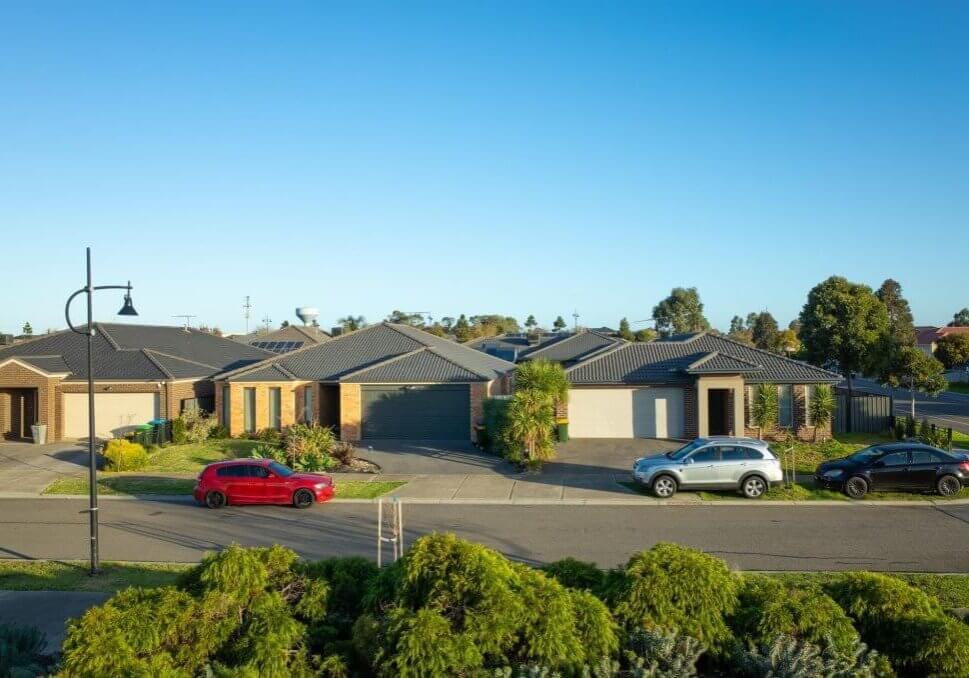 simple tips to save tax with your investment property (1)
