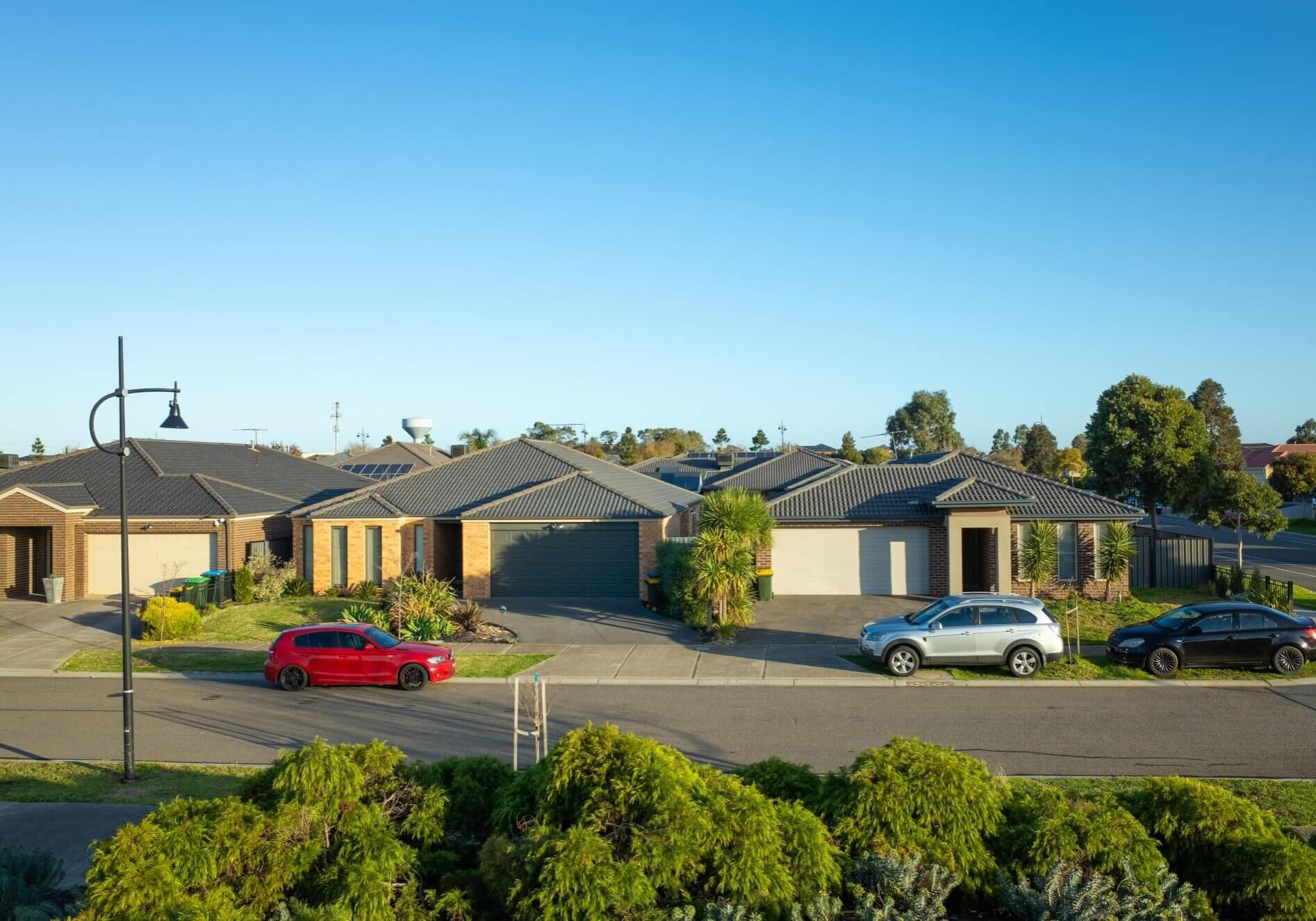 simple tips to save tax with your investment property (1)