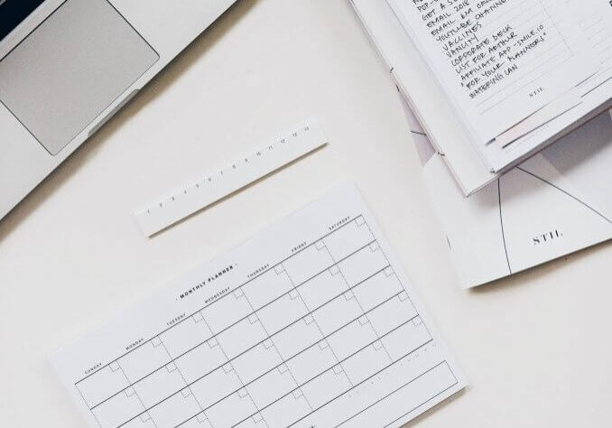 stil-ck0i9Dnjtj0-unsplash (1)