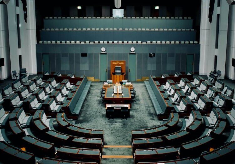 superannuation-guarantee-amnesty (1)