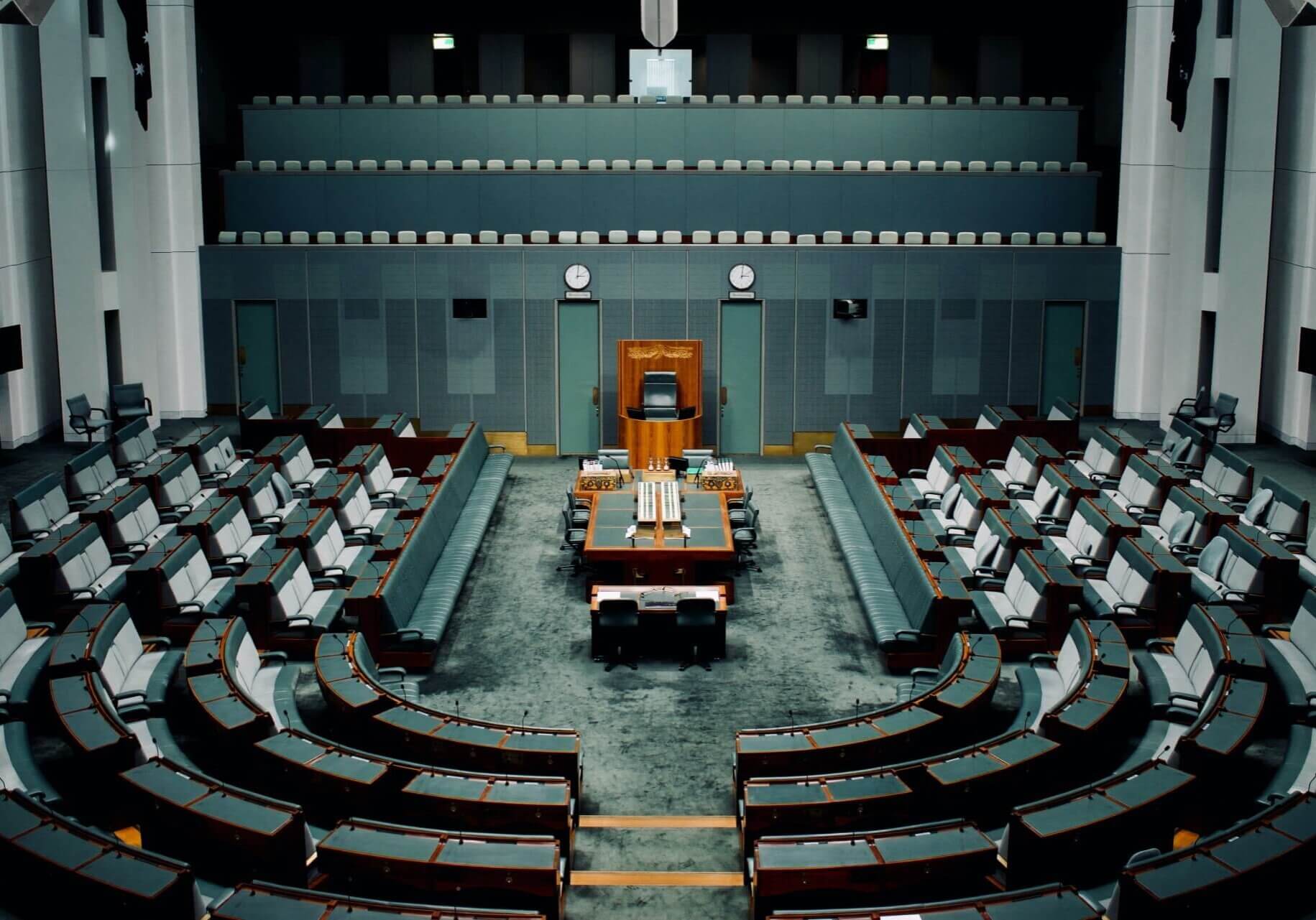 superannuation-guarantee-amnesty (1)