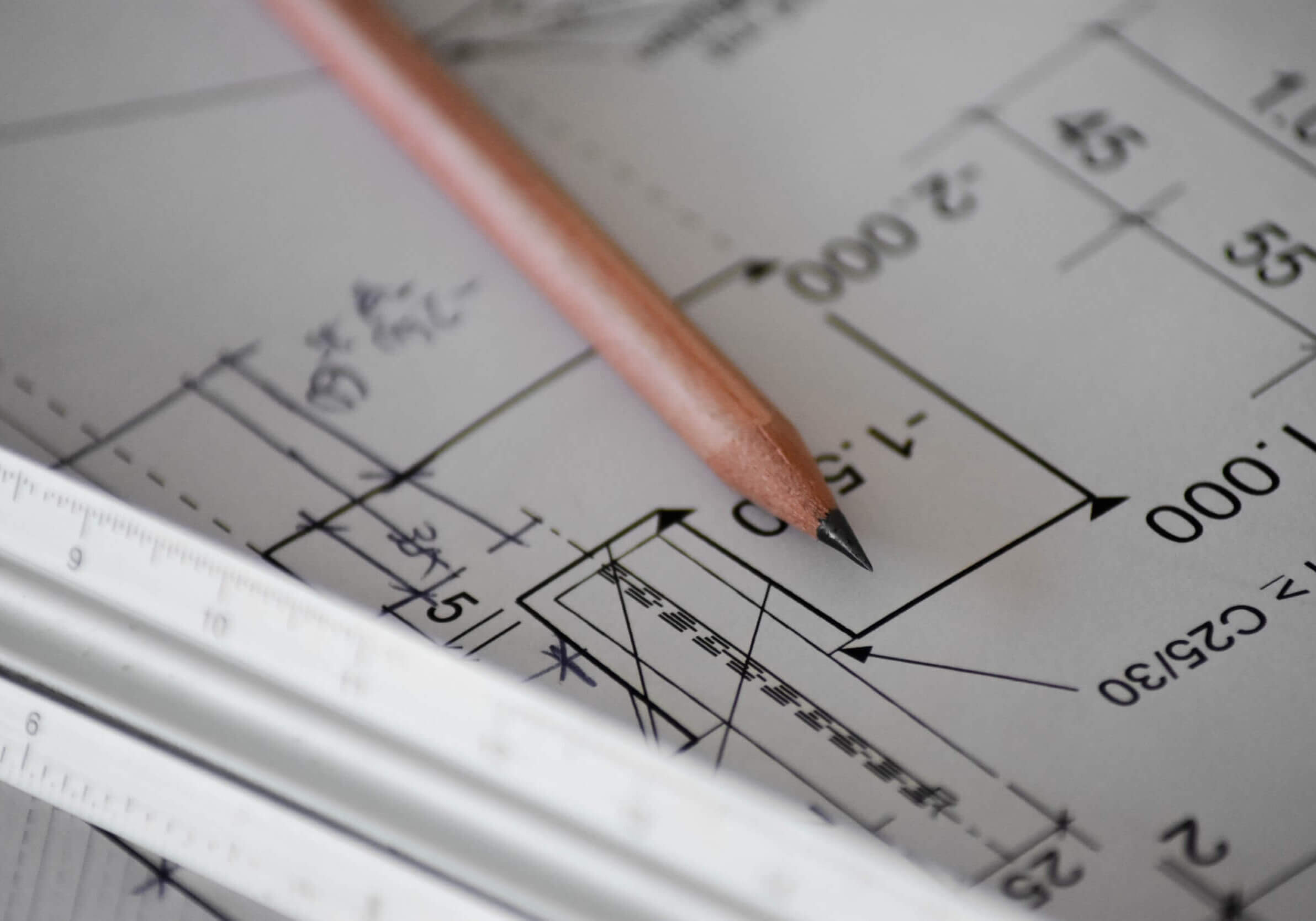 sven-mieke-fteR0e2BzKo-unsplash-1