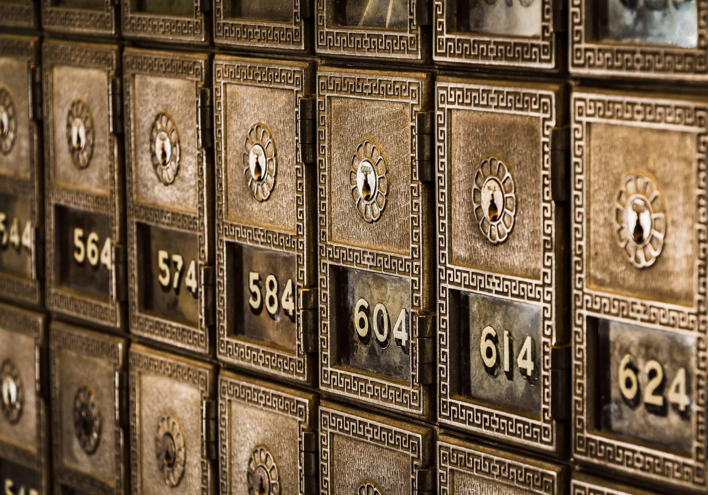 img-5dc0c3799b8651794ab1ca07