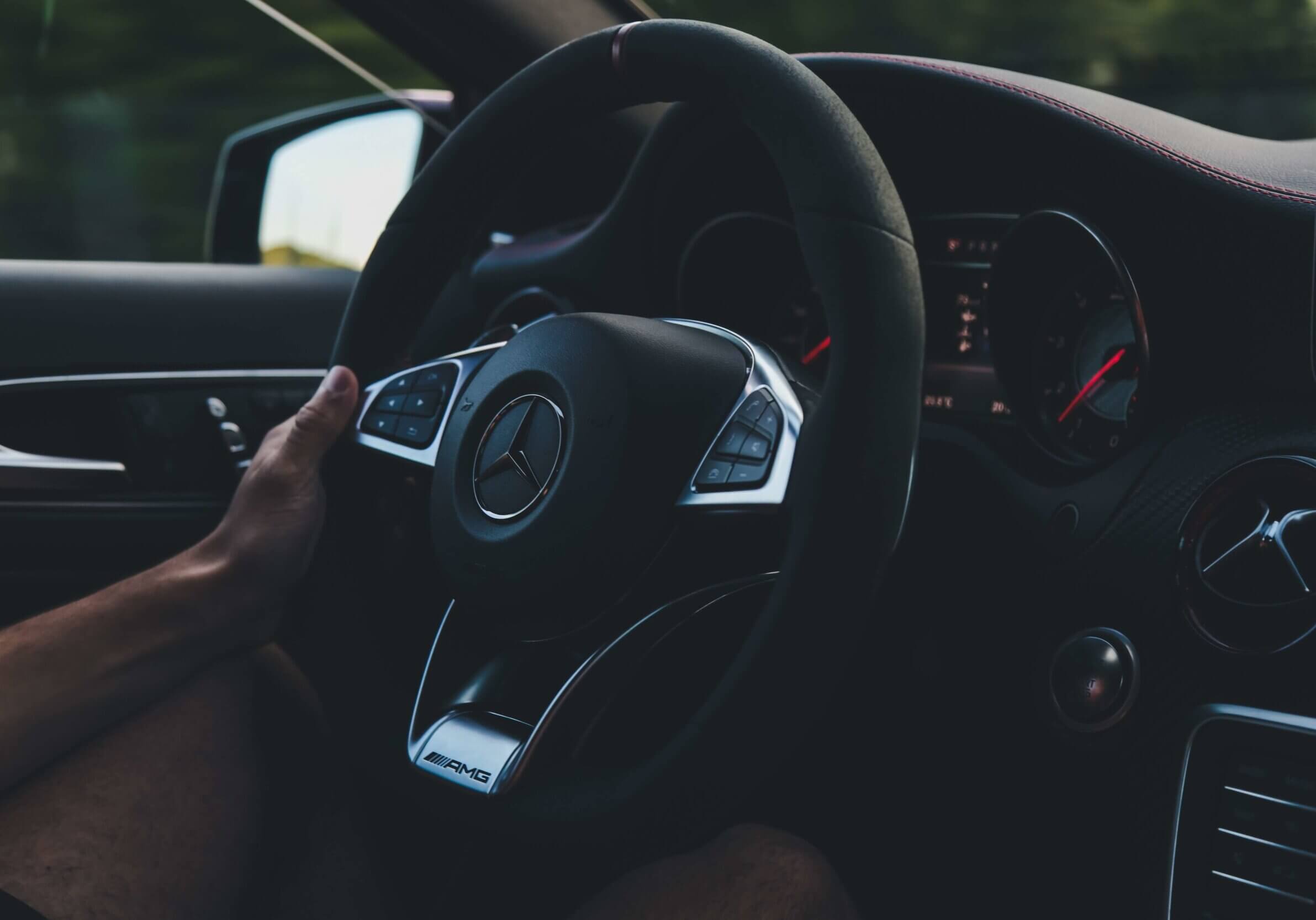 img-5cf5ca16fc459400012a103e