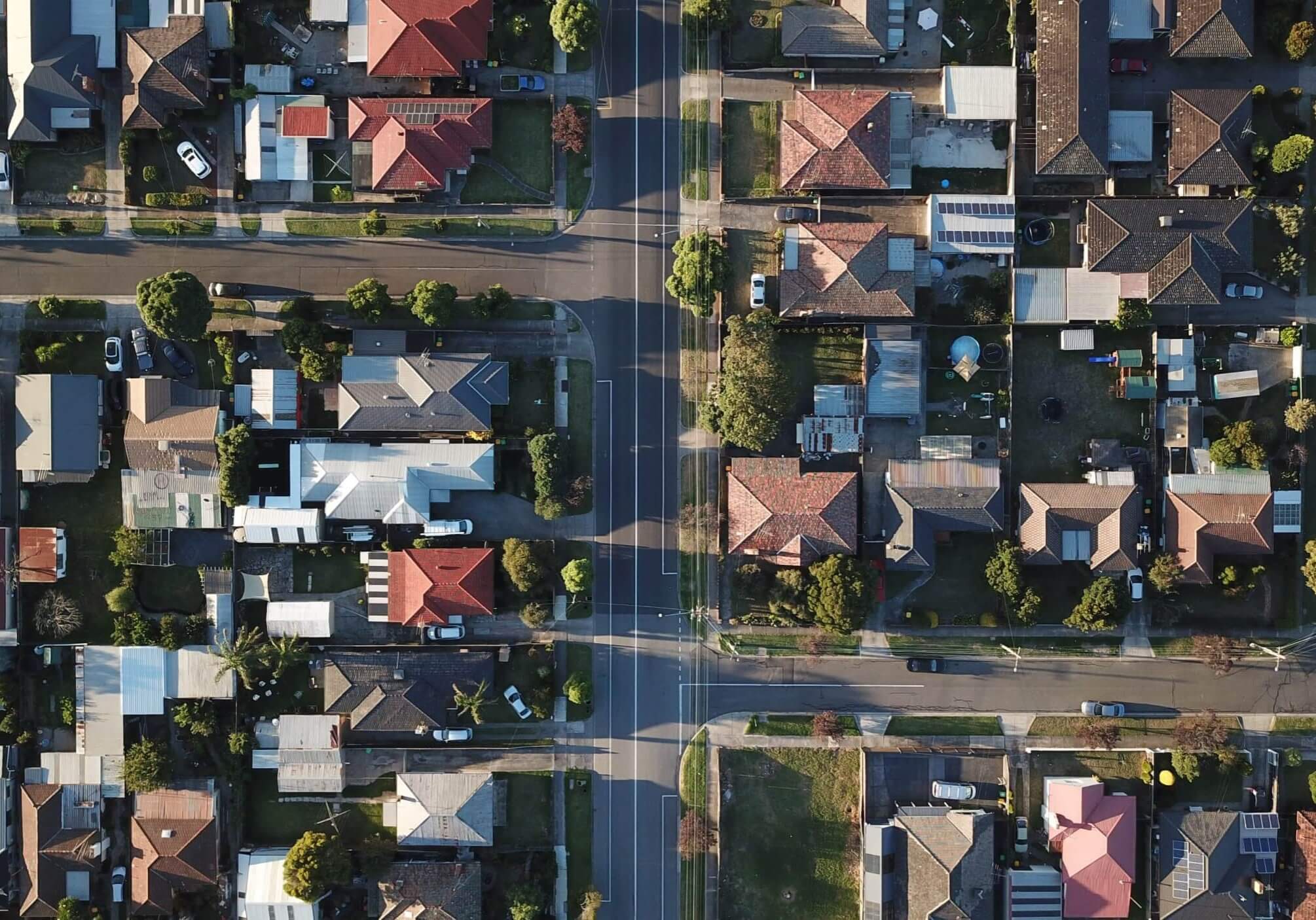 tom-rumble-7lvzopTxjOU-unsplash (1)