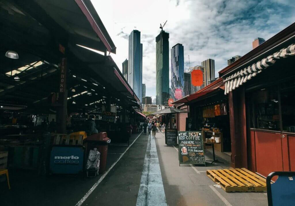 victorian-covid-initiatives-1