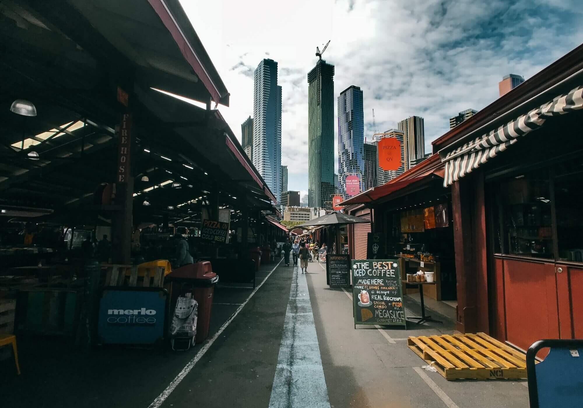 victorian-covid-initiatives-1